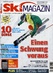 Magazin SkiMagazin Skimagazin