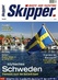 Zeitschrift Skipper Skipper