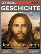 Spiegel Geschichte