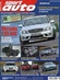 Zeitschrift Sport Auto Sport Auto