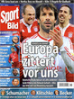 Sport Bild