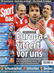 Zeitschrift Sport Bild Ausgabe 11-2010