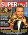 Zeitschrift Super Illu Ausgabe 40-2007