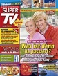 Super TV