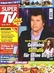 Zeitschrift Super TV Ausgabe 5-2010