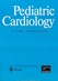 Zeitschrift tennis magazin Pediatric Cardiology
