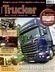 Magazin Trucker 