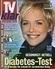 Zeitschrift TV klar Ausgabe 7-2009