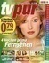 Zeitschrift TV Pur Ausgabe 2-2008