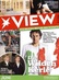 Magazin VIEW 