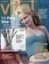 Zeitschrift VITAL Ausgabe Juni 2005