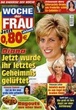 Woche der Frau