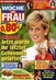  Woche der Frau Woche der Frau