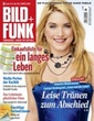 Bild + Funk