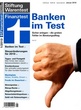 FINANZtest