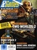 Zeitschrift PC Games DVD 