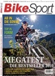 Bike sport news