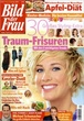 Bild der Frau