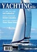 Magazin Blauwasser Yachting Blue
