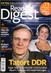 Zeitschrift Reader's Digest Reader's Digest