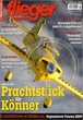 flieger magazin