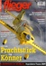 Magazin flieger magazin flieger magazin