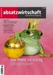 Absatzwirtschaft