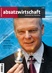 Zeitschrift Absatzwirtschaft Mai 2010