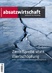 Zeitschrift Absatzwirtschaft April 2010