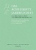 Zeitschrift Das achtzehnte Jahrhundert Achtzehnte Jahrhundert, Das