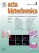 Acta Histochemica