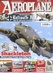  AEROPLANE MONTHLY AEROPLANE MONTHLY