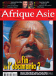 Afrique-Asie