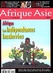 Magazin Afrique-Asie 
