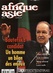 Magazin Afrique-Asie AFRIQUE ASIE