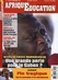 Zeitschrift Afrique Education AFRIQUE EDUCATION