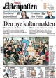 Aftenposten