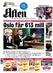 Zeitung Aftenposten Evening Aftenposten Evening