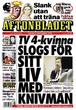 Aftonbladet