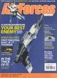 AIR FORCES MONTHLY
