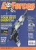  AIR FORCES MONTHLY AIR FORCES MONTHLY