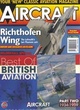 AIRCRAFT ILLUSTRATED