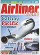 AIRLINER WORLD