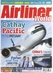  AIRLINER WORLD AIRLINER WORLD