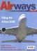  AIRWAYS AIRWAYS