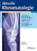  Aktuelle Rheumatologie Aktuelle Rheumatologie