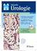  Aktuelle Urologie Aktuelle Urologie
