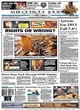 Albuquerque Journal