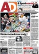 Algemeen Dagblad