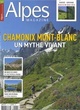 ALPES MAGAZINE